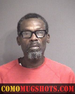Dannie Mcneal