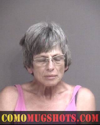 Dawn Hessler