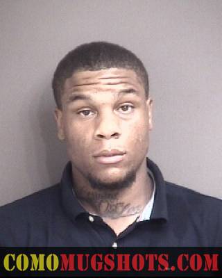 Jericho Kent