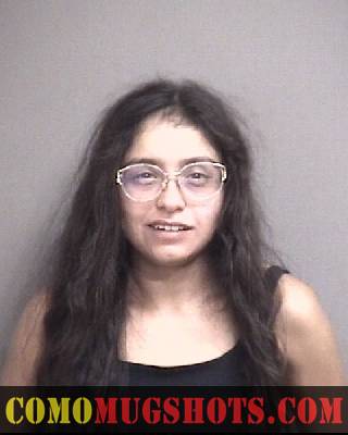 Daisy Ibarra