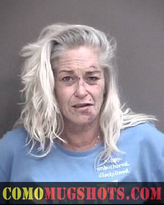 Penelope Braselton