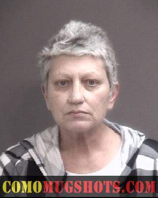Jayne Culp