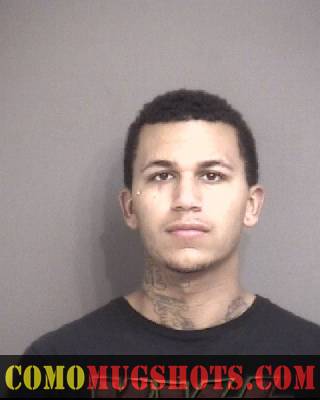 Willie Wright