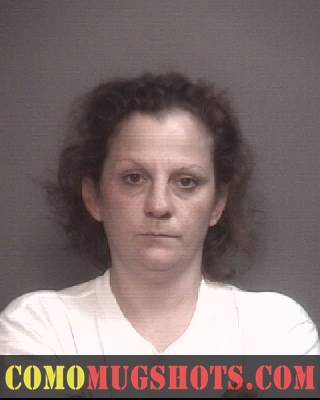 Marylee Ledbetter
