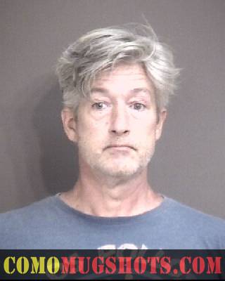 Christopher Garvin