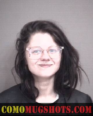 Katelyn Branch