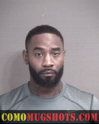 Rodger Harris