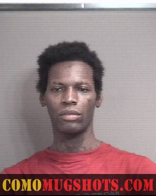 Kayode Bolade