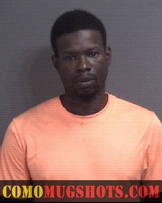 Tyris Williams