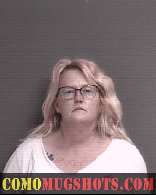 Christy Fowler