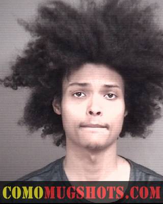 Jayfec Frias-cabrera