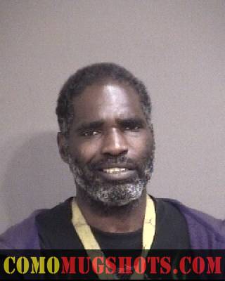 Demmanuel Williams