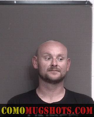 Dalton Dinwiddie