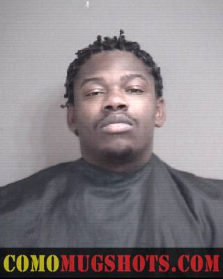 Kavante Ware