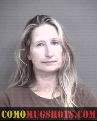 Jennifer Mueske