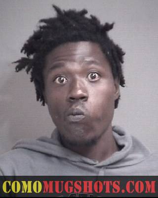 Xavier Powell