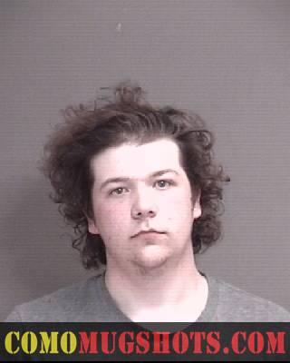 Landon Kadow