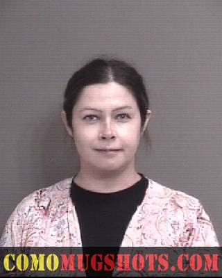 Shawna Gipson