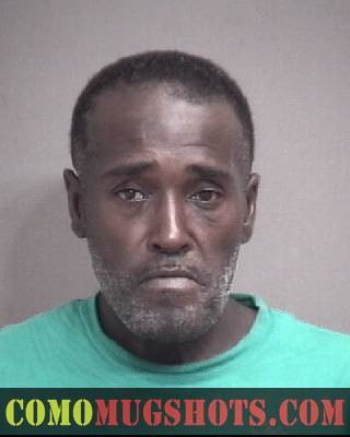 Jermaine Williams