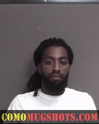 Darryl Troy