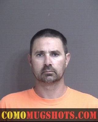 Mitchell Klingbell