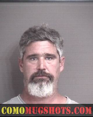 Joseph Gilpin