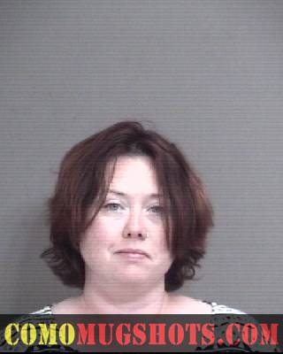 Cari Mcconnell-schlo