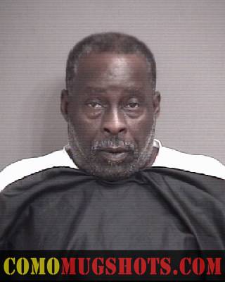 Randy Wallace