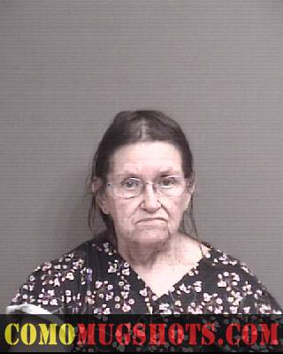 Carol Myers