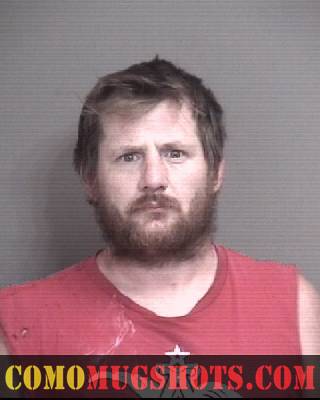 Clayton Worstell
