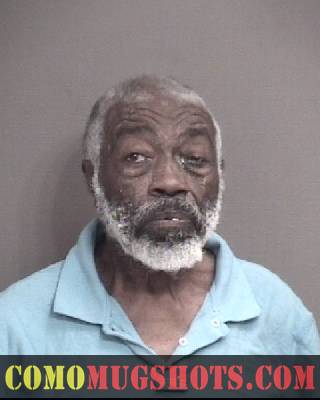 James Pettigrew