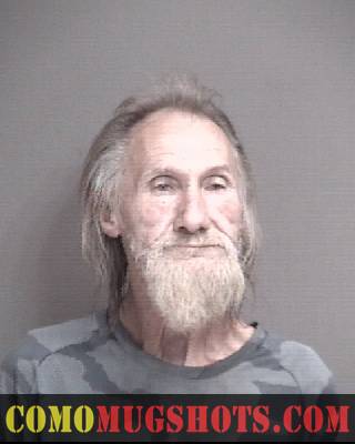Richard Hertzing