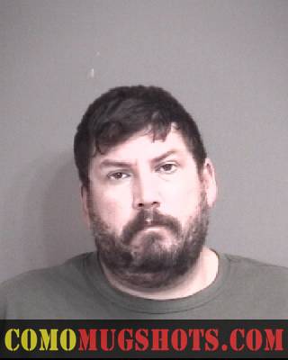 Zachariah Sandner