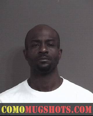 Kenneth Tillman