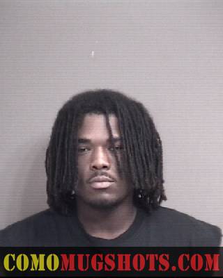 Jarvis Minnis