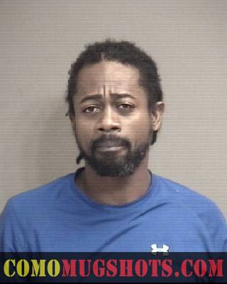 Lemont Young