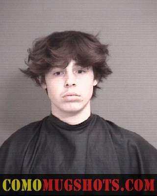 Austin Miller