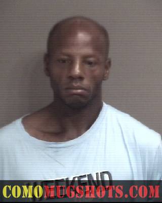 Robert Mays