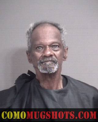 Arthur Hooks
