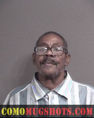 Larry Tapp