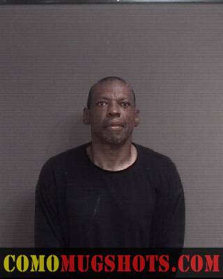 Lee Lumpkins