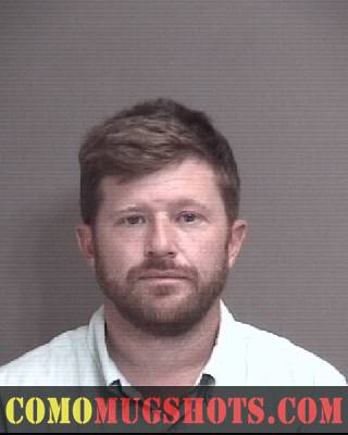 Tyler Singleton
