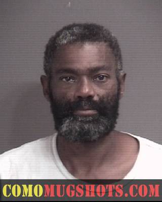 Lamar Hatton