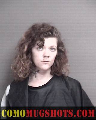 Shaylynn Cartwright