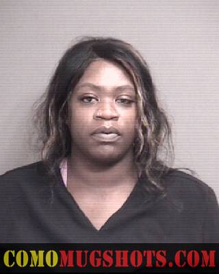 Kaylee Thomas edwards