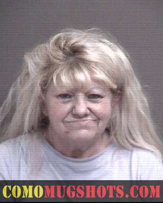 Sandra Butler