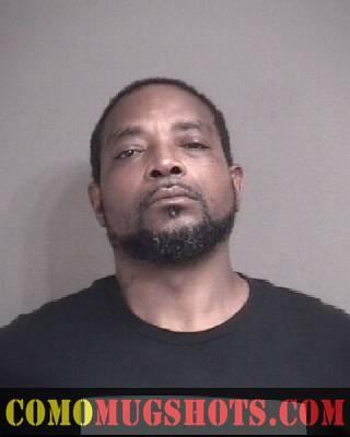 Larcell Barney