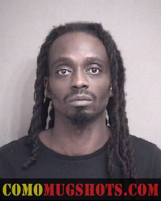 Skylar Johnson mcclana