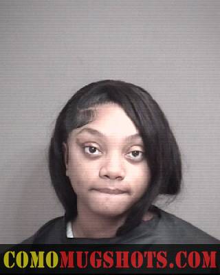Jakriyah Wells