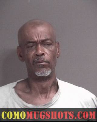 Keith Jones